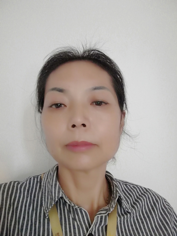 佳缘的第一张照片--桂林相亲服务中心