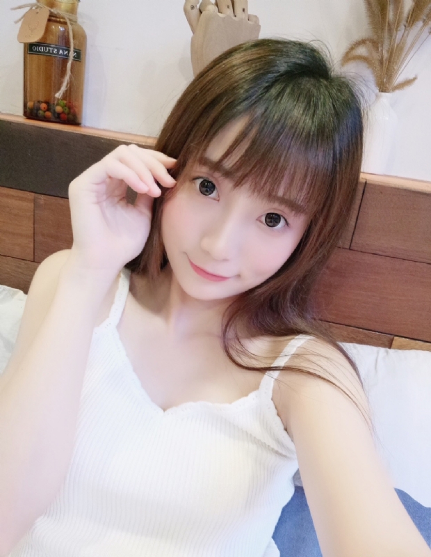 周悦的第四张照片--桂林相亲服务中心