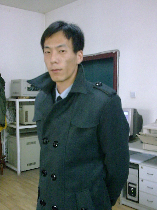 一生何求的第四张照片--桂林相亲服务中心