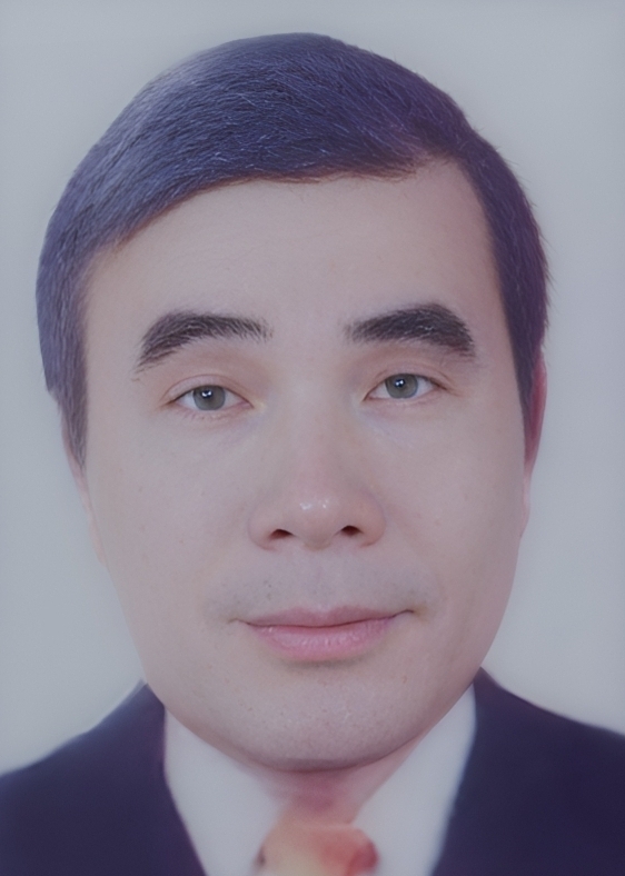 托马斯的第一张照片--桂林相亲服务中心