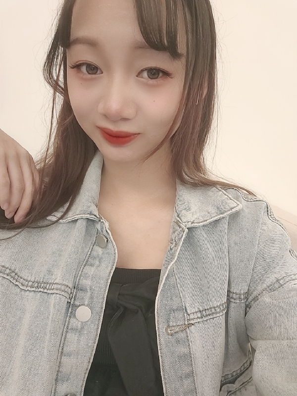朵儿的第一张照片--桂林相亲服务中心