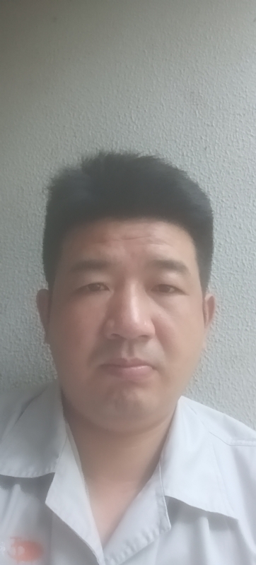 刀哥的第一张照片--桂林相亲服务中心