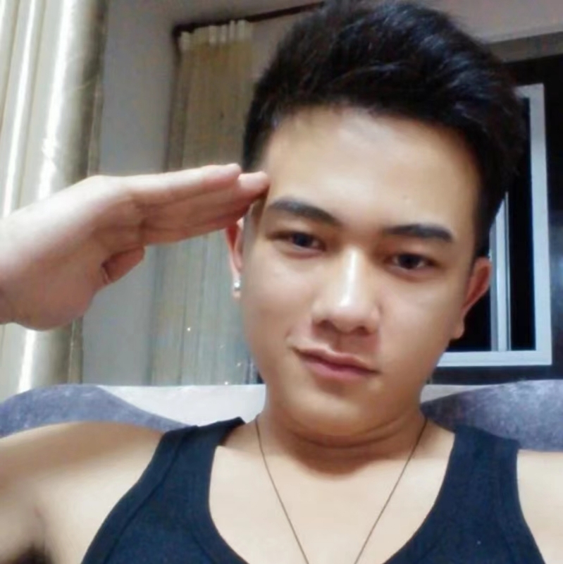 夏天的第三张照片--桂林相亲服务中心