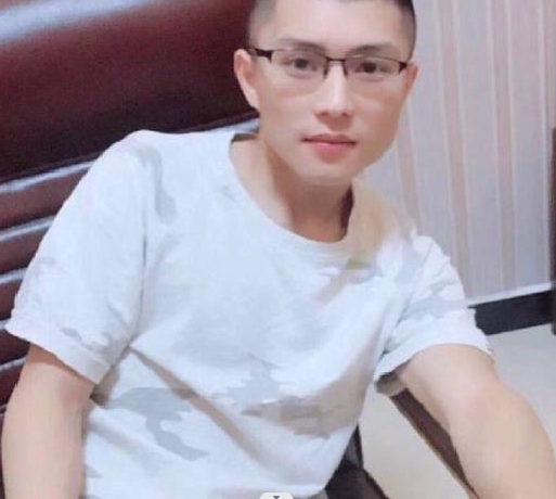 辉辉辉的第二张照片--桂林相亲服务中心