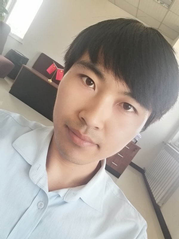 忘忧草的第一张照片--桂林相亲服务中心