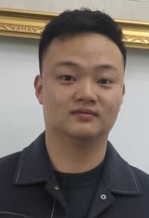 酌酒流年的第一张照片--桂林相亲服务中心