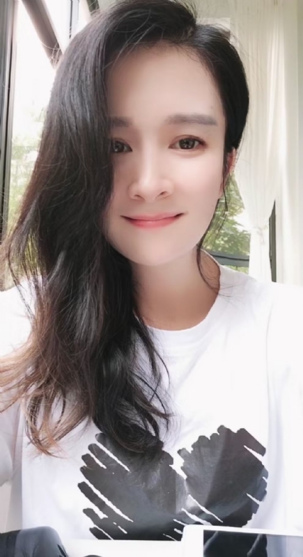 晨曦的第一张照片--桂林相亲服务中心