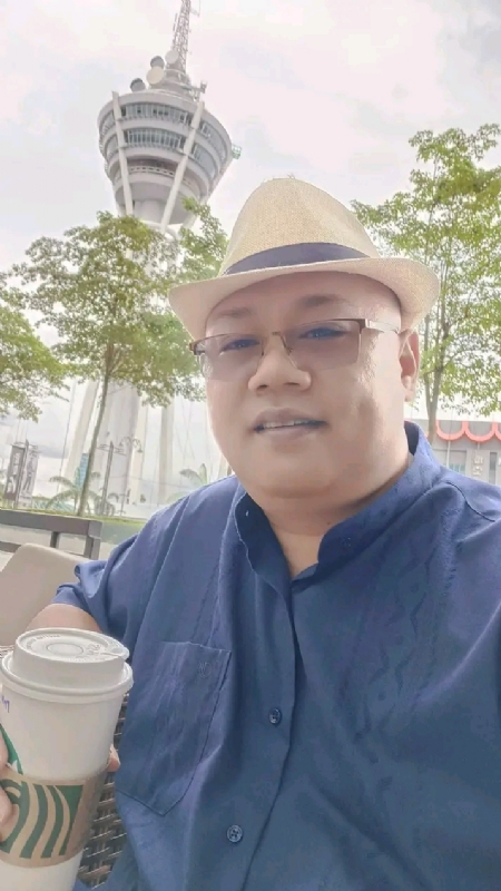Chun786的第一张照片--桂林相亲服务中心