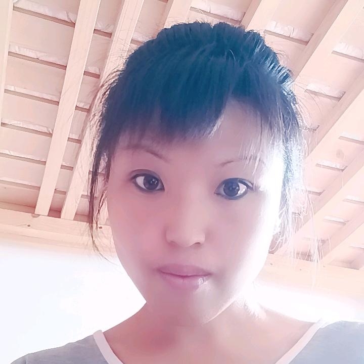 Lily的第一张照片--桂林相亲服务中心