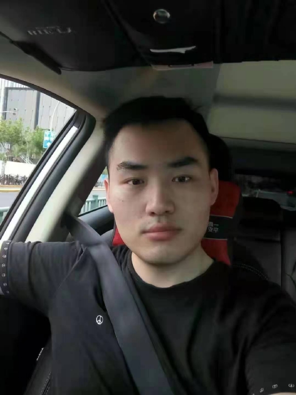 还是没记住的第三张照片--桂林相亲服务中心