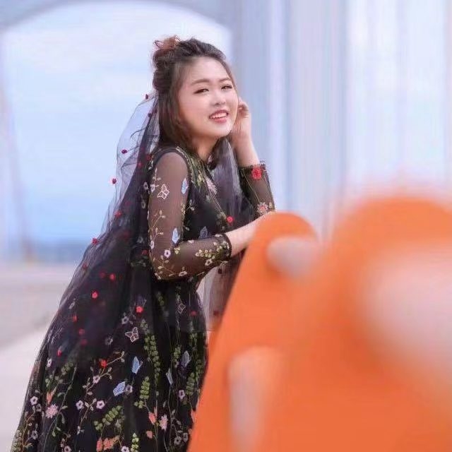 nose2023的第一张照片--桂林相亲服务中心