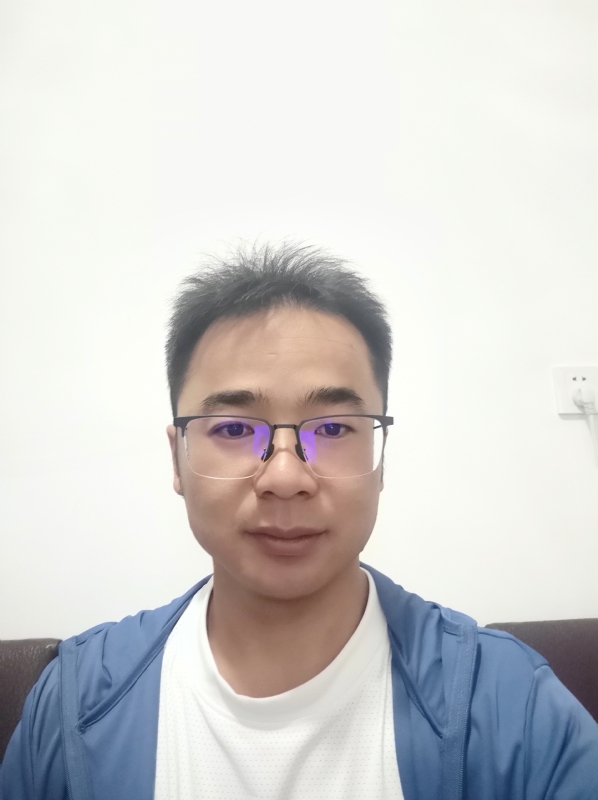 转身的第一张照片--桂林相亲服务中心
