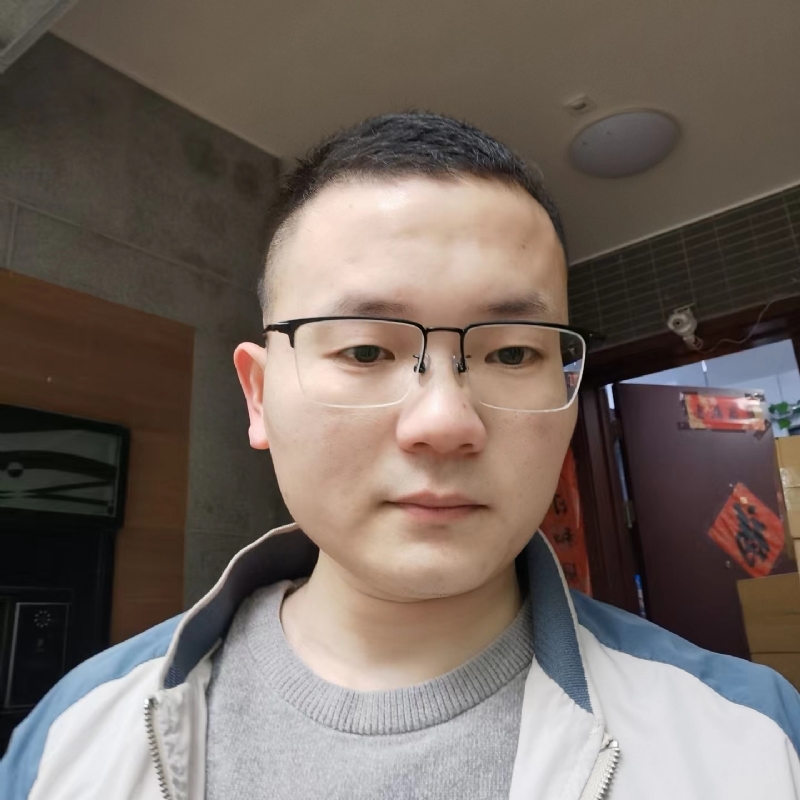 永远的福来的第二张照片--桂林相亲服务中心