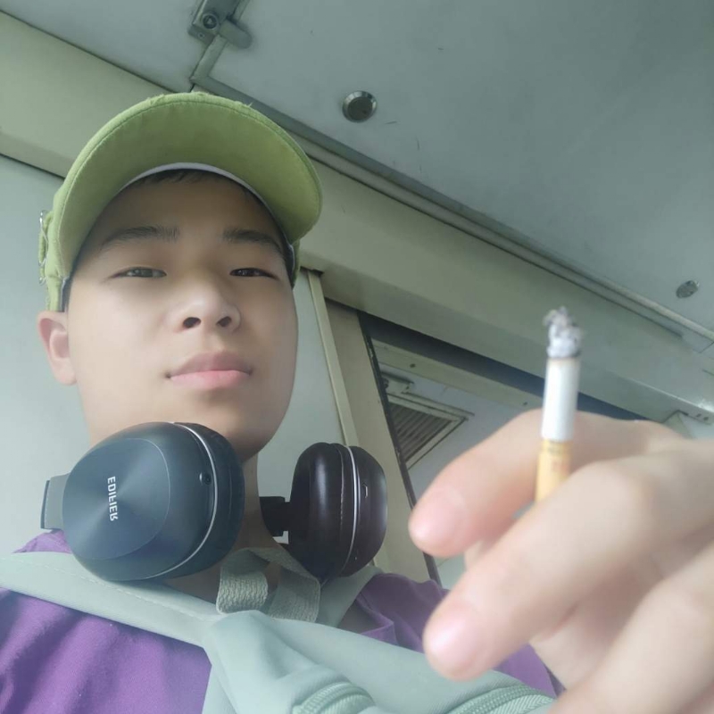 杭州相亲的第一张照片--桂林相亲服务中心