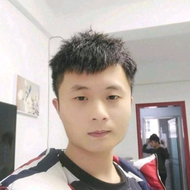 幻影小子的第二张照片--桂林相亲服务中心
