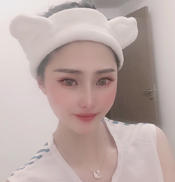 一個人的獨白的第一张照片--桂林相亲服务中心