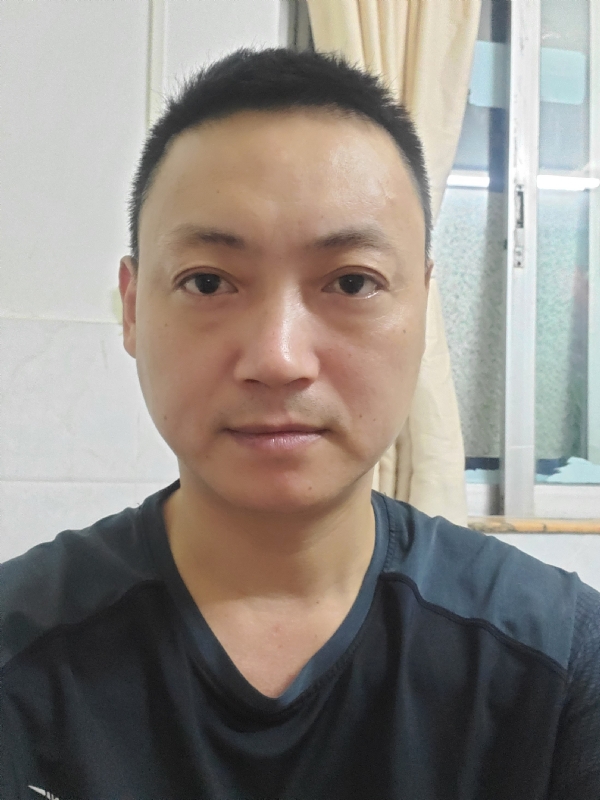 你若不离我定不弃的第三张照片--桂林相亲服务中心