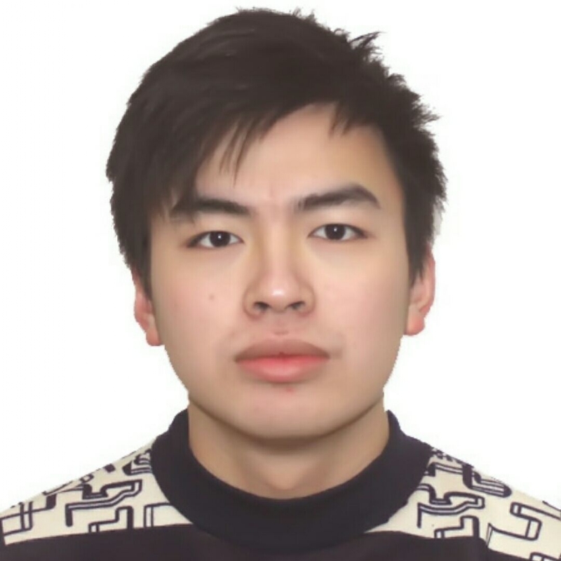 土龙的第一张照片--桂林相亲服务中心
