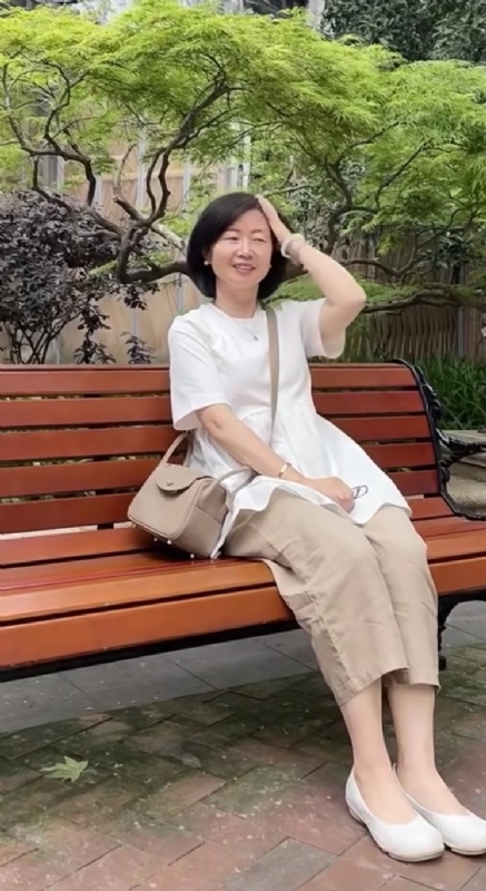 千年老母猪的第三张照片--桂林相亲服务中心