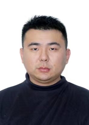 默蝉莫禅的第三张照片--桂林相亲服务中心