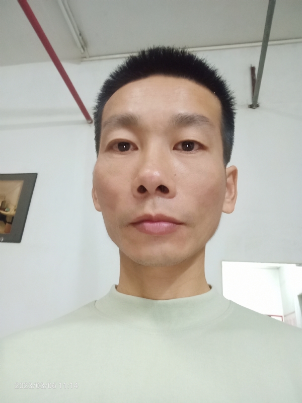 美味美爱的第四张照片--桂林相亲服务中心