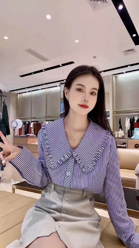 温柔小女人的第三张照片--桂林相亲服务中心