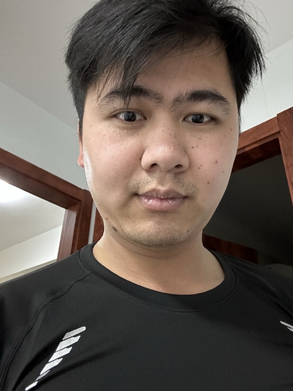 MIE单点的第一张照片--桂林相亲服务中心