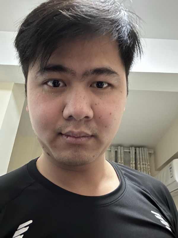 MIE单点的第二张照片--桂林相亲服务中心