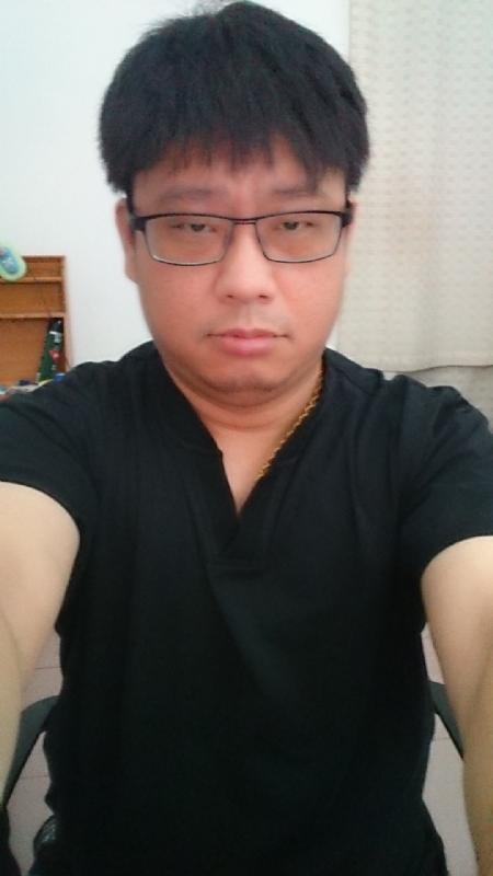 浮生づ若梦的第一张照片--桂林相亲服务中心