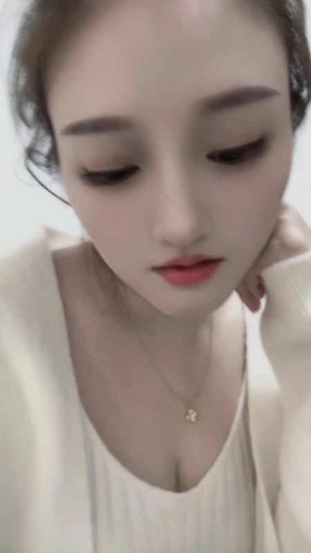 不倾城的第一张照片--桂林相亲服务中心