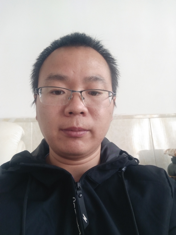 青衣的第一张照片--桂林相亲服务中心