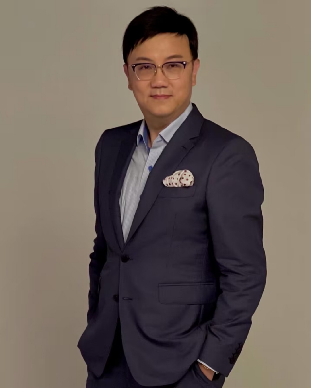 James的第一张照片--桂林相亲服务中心