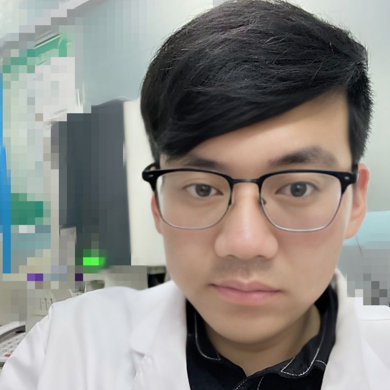 青栀的第一张照片--桂林相亲服务中心