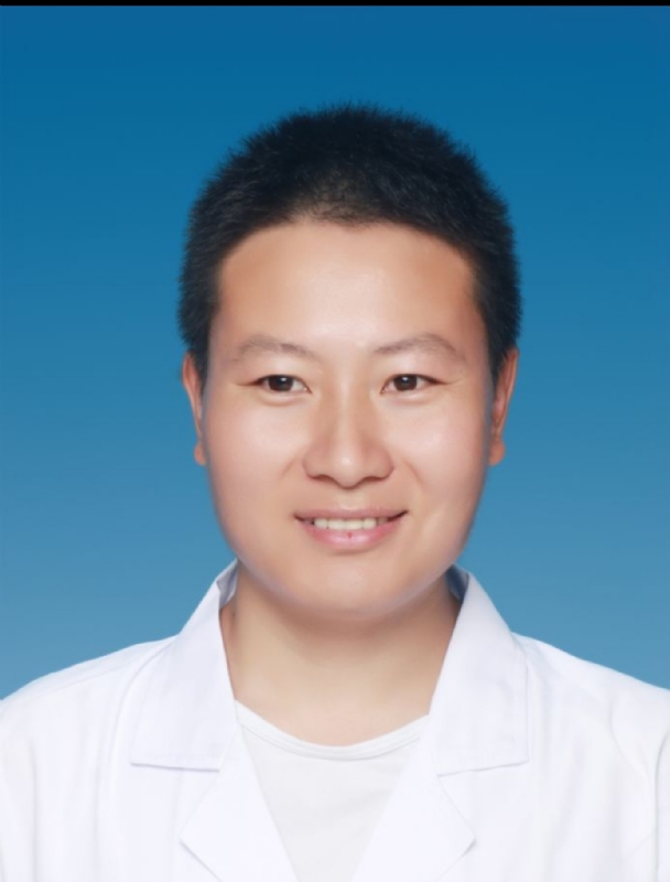 罗梓焜的第一张照片--桂林相亲服务中心