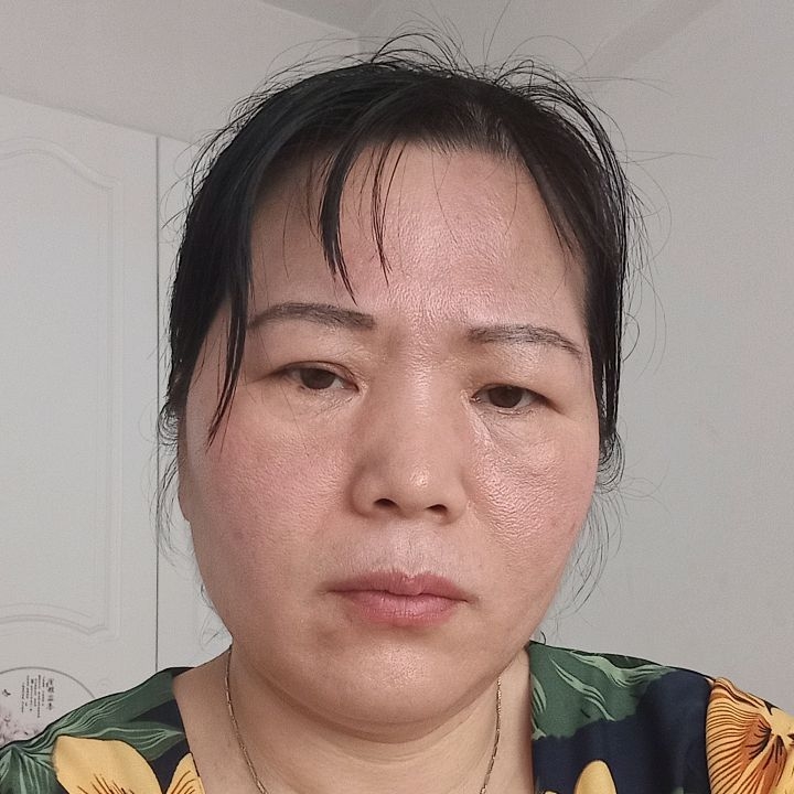 小海星的第一张照片--桂林相亲服务中心