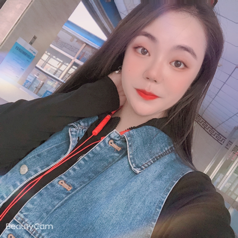 昊儿的第一张照片--桂林相亲服务中心