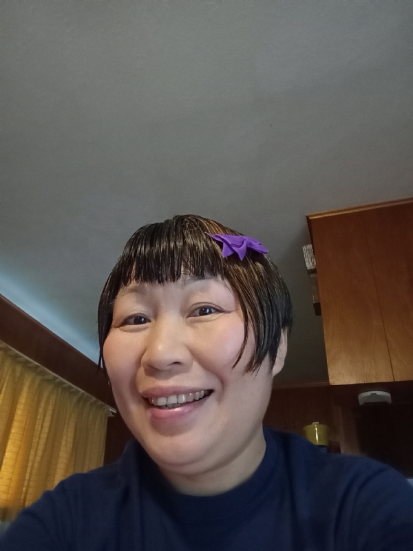 小莲的第二张照片--桂林相亲服务中心