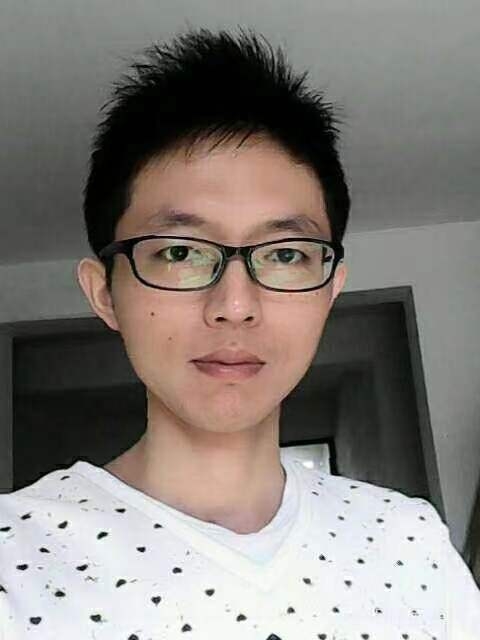 醉挽清风的第二张照片--桂林相亲服务中心