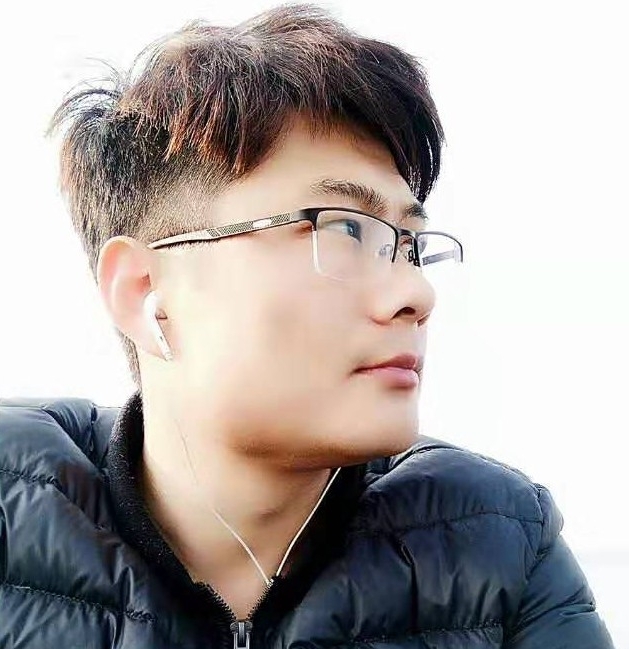 bin的第一张照片--桂林相亲服务中心
