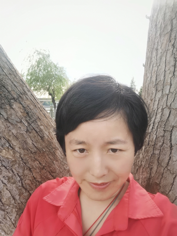 找属鼠虎兔的的第一张照片--桂林相亲服务中心