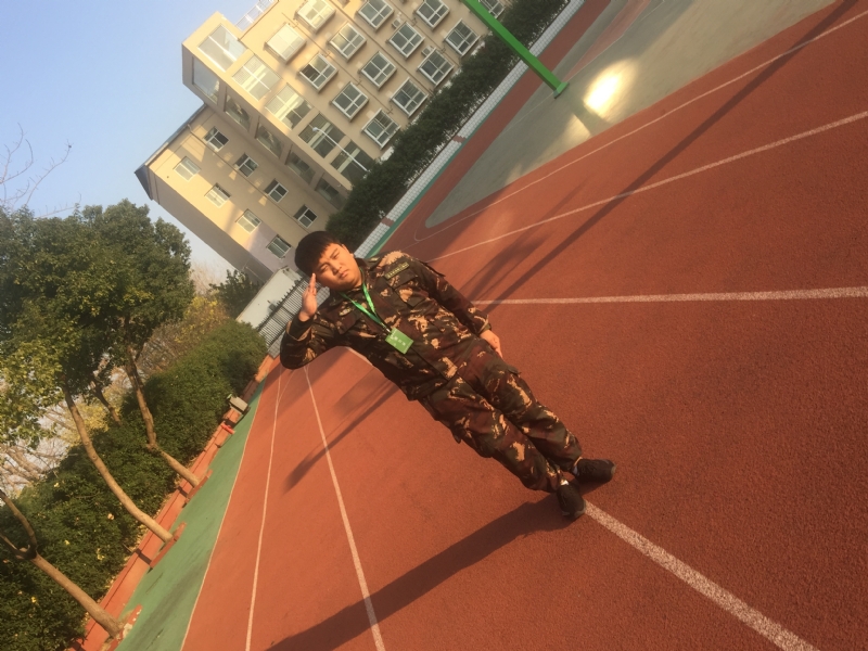 耿马征婚的第一张照片--桂林相亲服务中心