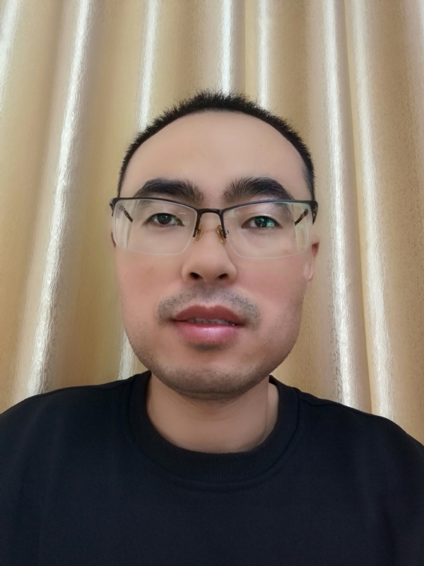 静待的第四张照片--桂林相亲服务中心