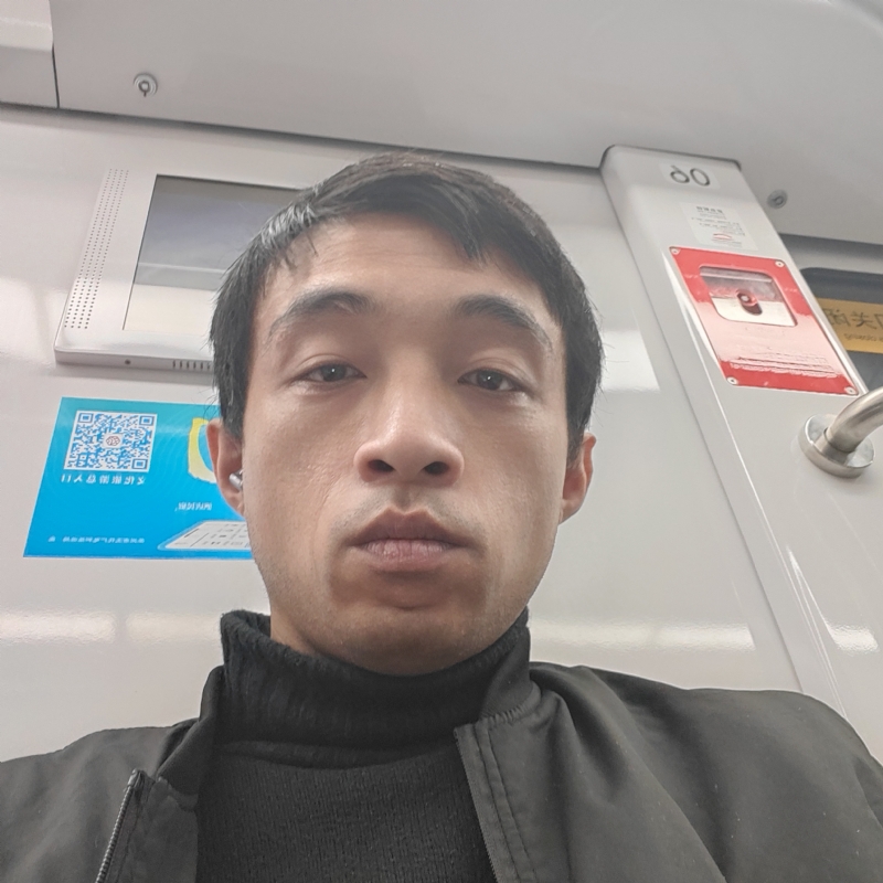 爱你么么哒的第一张照片--桂林相亲服务中心