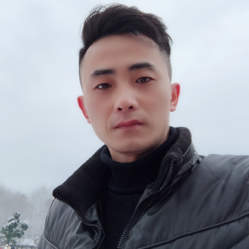 蔡蔡的第二张照片--桂林相亲服务中心