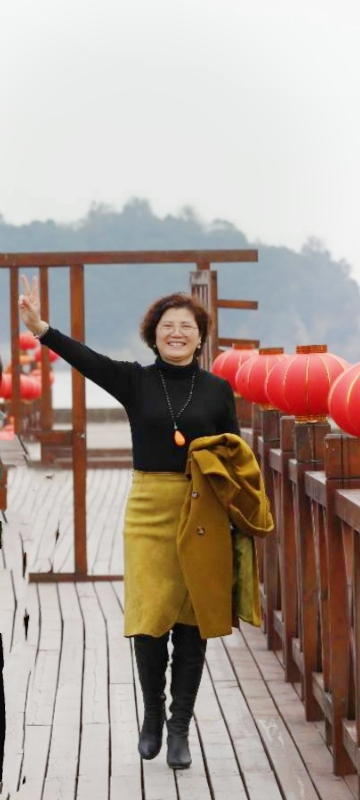 瑞旗的第一张照片--桂林相亲服务中心