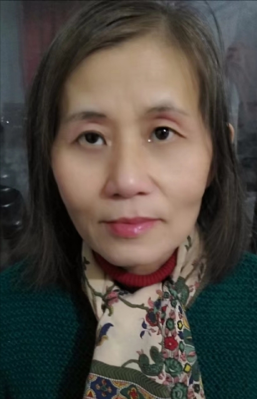 lovelydog的第一张照片--桂林相亲服务中心