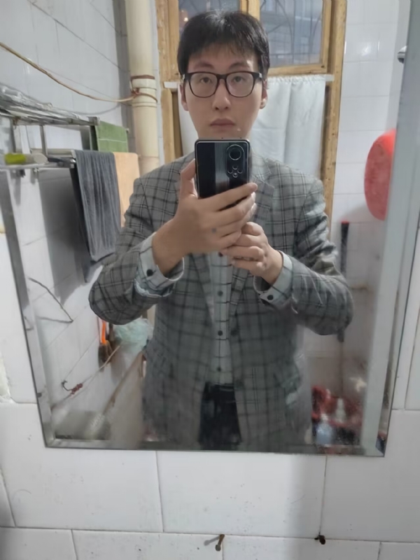 窒息的第一张照片--桂林相亲服务中心
