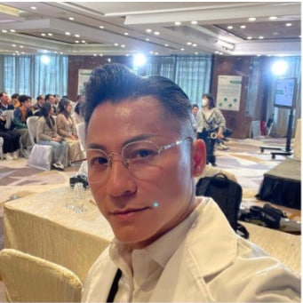 Monkey的第三张照片--桂林相亲服务中心