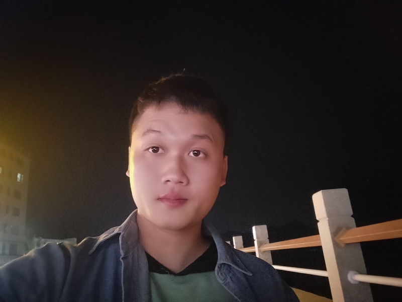 超人不会飞的第四张照片--桂林相亲服务中心