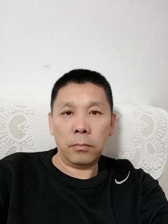 野1111的第一张照片--桂林相亲服务中心